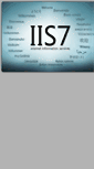 Mobile Screenshot of lionsclubs.in